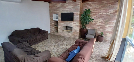 Venda Chácara Socorro Centro 1