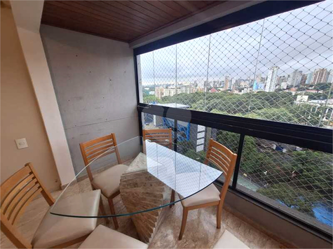 PARQUE DOS JEQUITIBÁS