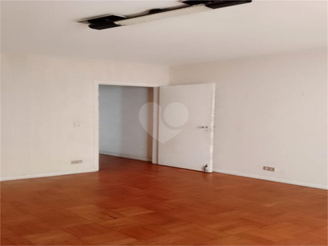 Venda Salão Comercial São Paulo Cidade Dutra 1