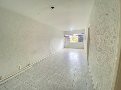 Aluguel Salas São Paulo Pinheiros 1