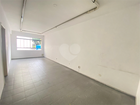 Aluguel Salas São Paulo Pinheiros 1