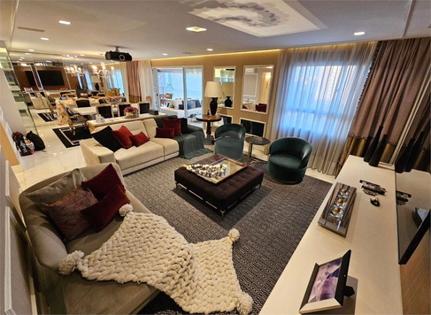 Aluguel Apartamento São Paulo Ipiranga 1