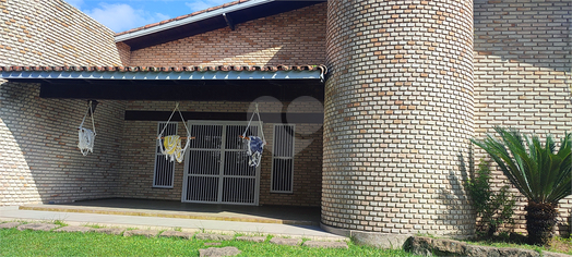 Venda Casa Caraguatatuba Indaiá 1