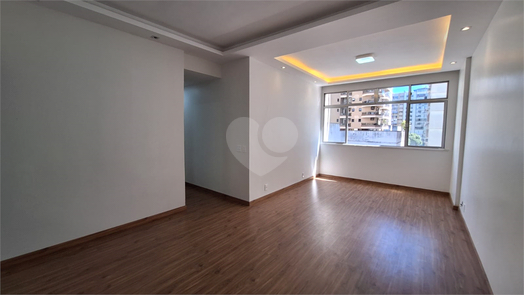 Venda Apartamento Niterói Icaraí 1