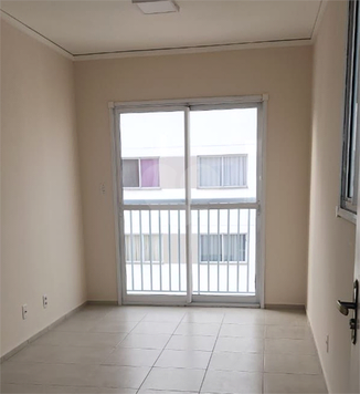 Venda Apartamento São Paulo Campos Elíseos 1