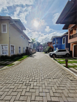 Venda Sobrado São Sebastião Juquehy 1