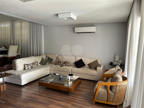 Venda Casa Rio De Janeiro Freguesia (jacarepaguá) 1