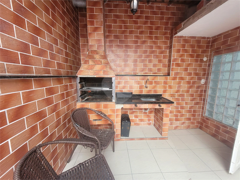 Venda Apartamento Rio De Janeiro Vila Isabel 1