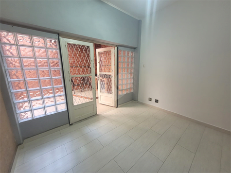 Venda Apartamento Rio De Janeiro Vila Isabel 1