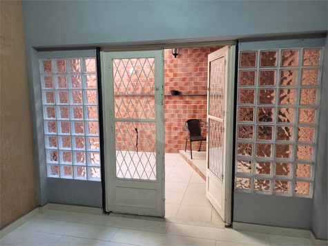 Venda Apartamento Rio De Janeiro Vila Isabel 1