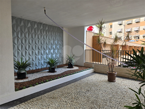 Venda Apartamento Niterói Centro 1