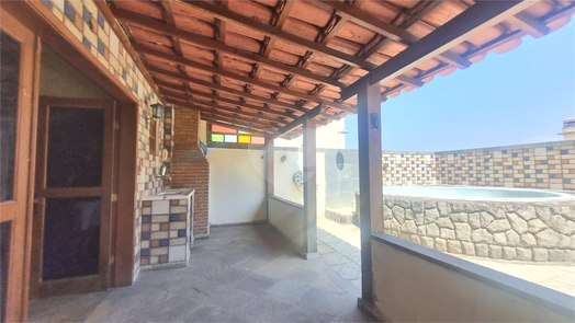 Venda Cobertura Niterói Icaraí 1