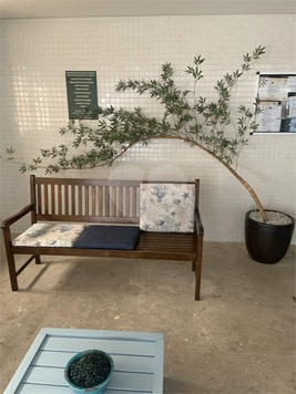 Residencial Vedovatti