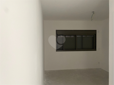 Venda Apartamento São Paulo Vila Mariana 1