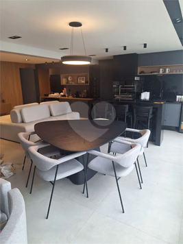 Venda Apartamento São Paulo Vila Anastácio 1