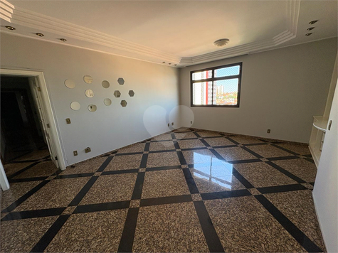 Venda Apartamento Piracicaba Centro 1