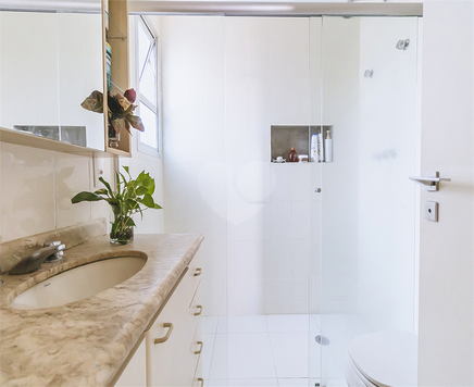 LA TOUR LUMIÉRE DE CORREGES