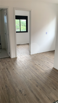 Venda Apartamento São Paulo Quarta Parada 1