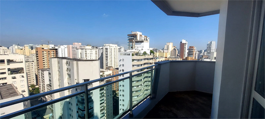 VILA MEDICE