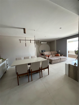 Venda Apartamento São Paulo Pirituba 1
