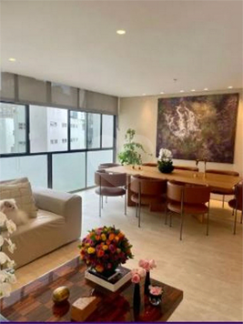 Condominio Ed. Lorena