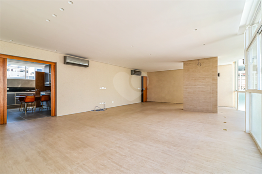 Condominio Ed. Lorena