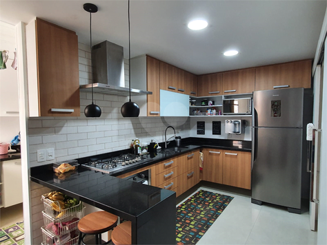 Venda Apartamento Niterói Icaraí 1