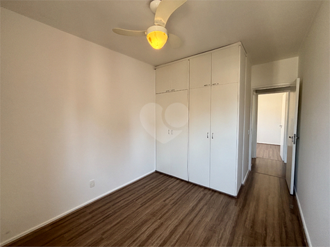 Residencial Cayowaá