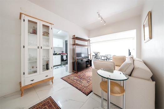 Arquitetura Pinheiros