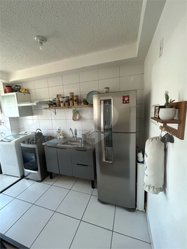 Dez Vila Guilherme - 2ª Fase