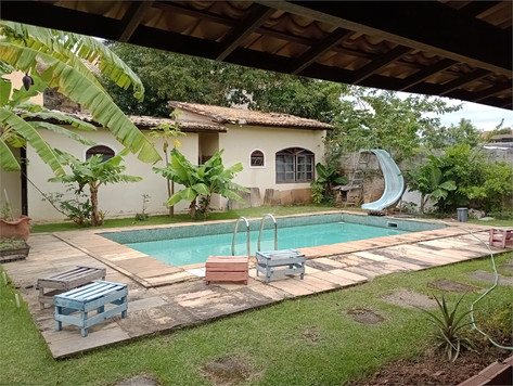 Venda Casa Niterói Camboinhas 1