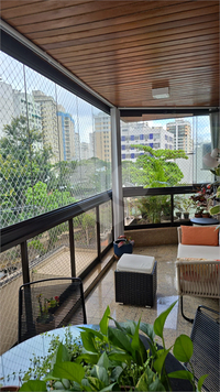 Venda Apartamento Niterói Vital Brazil 1