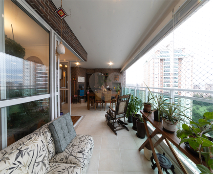Venda Apartamento Osasco Umuarama 1