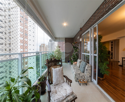 Venda Apartamento Osasco Umuarama 1