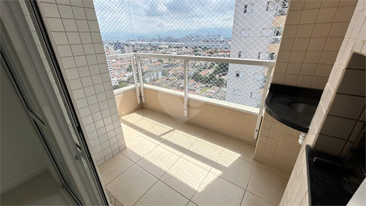Aluguel Apartamento Santos Ponta Da Praia 1