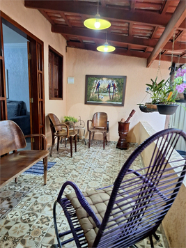Venda Casa térrea Anápolis Jardim Alexandrina 1
