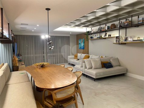 Venda Apartamento Niterói Icaraí 1