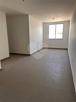 Venda Apartamento Volta Redonda Jardim Belvedere 1
