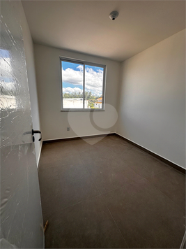 Venda Apartamento Volta Redonda Jardim Belvedere 1