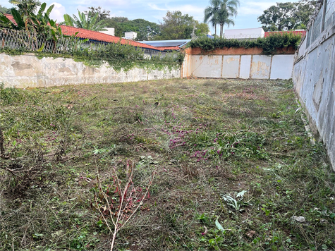 Venda Terreno São Paulo Butantã 1