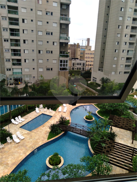 Aluguel Apartamento São Paulo Vila Mariana 1