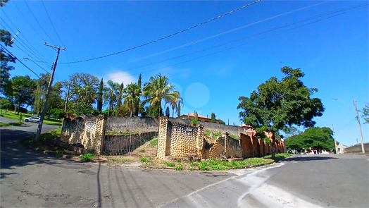 Aluguel Terreno Socorro Centro 1