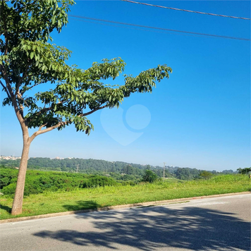 Venda Loteamento Jundiaí Jardim Florestal 1