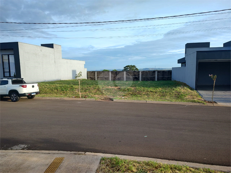 Venda Loteamento São Carlos Loteamento Santa Maria Do Leme 1