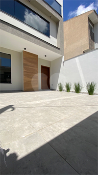 Venda Casa Volta Redonda Jardim Belvedere 1