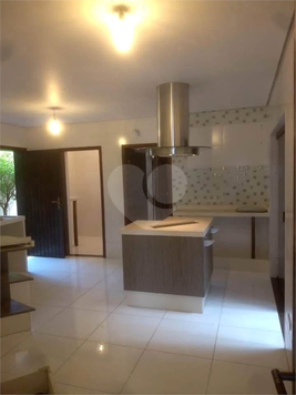 Venda Casa Mogi Das Cruzes Vila Suissa 1
