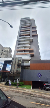 Venda Apartamento Salvador Rio Vermelho 1