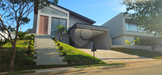 Venda Condomínio Itatiba Bairro Itapema 1