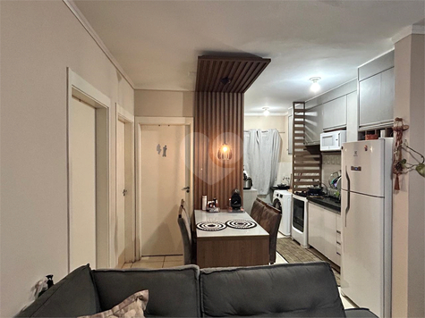 Venda Apartamento Ribeirão Preto Valentina Figueiredo 1