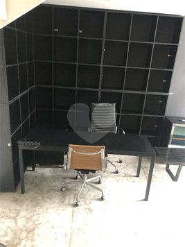 Edifício Impression